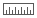 Size-chart