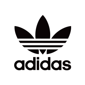 Shop Adidas for men and women at Journeys.ca!