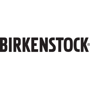 Shop footwear and accessories from Birkenstock at Journeys.ca!