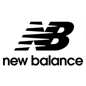 Shop New Balance at Journeys.ca!