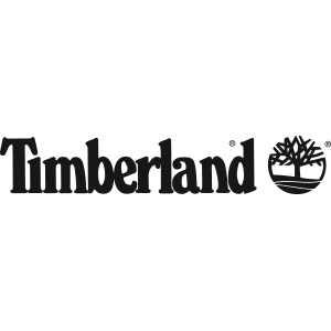 Shop Timberland