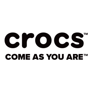 Shop Crocs at Journeys