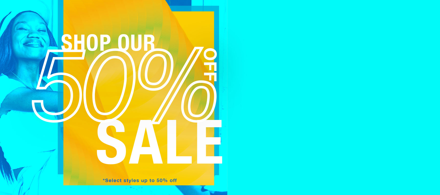 coupons for journeys shoes in store