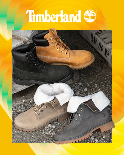 journey shoes canada