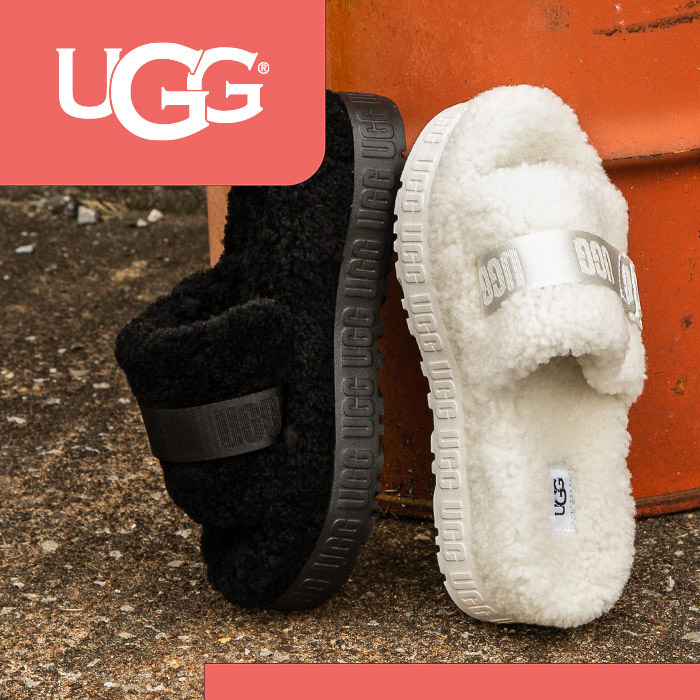 Journeys Mens Shoes, Womens Shoes and Clothing