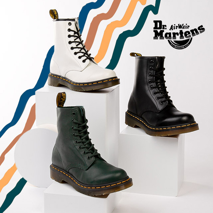 Journeys Mens Shoes, Womens Shoes and Clothing