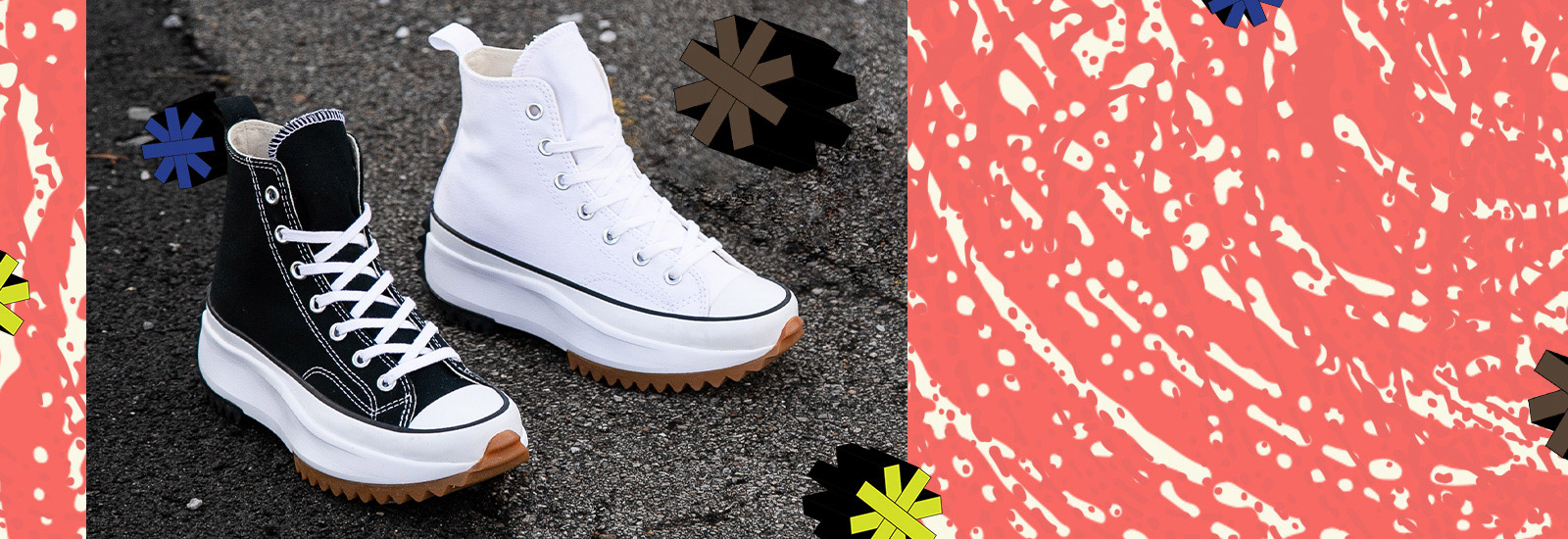 shop sneakers