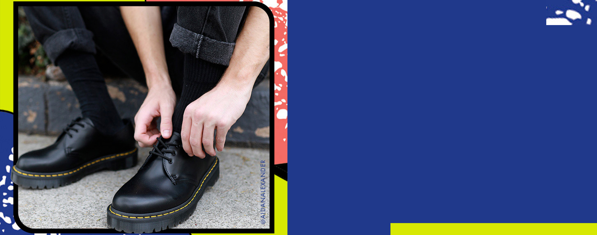 Journeys Mens Shoes, Womens Shoes and Clothing