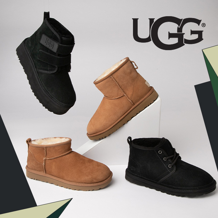 Journeys Mens Shoes, Womens Shoes and Clothing