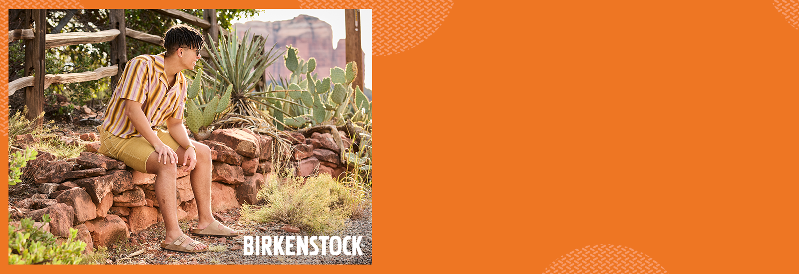 Shop Birkenstock