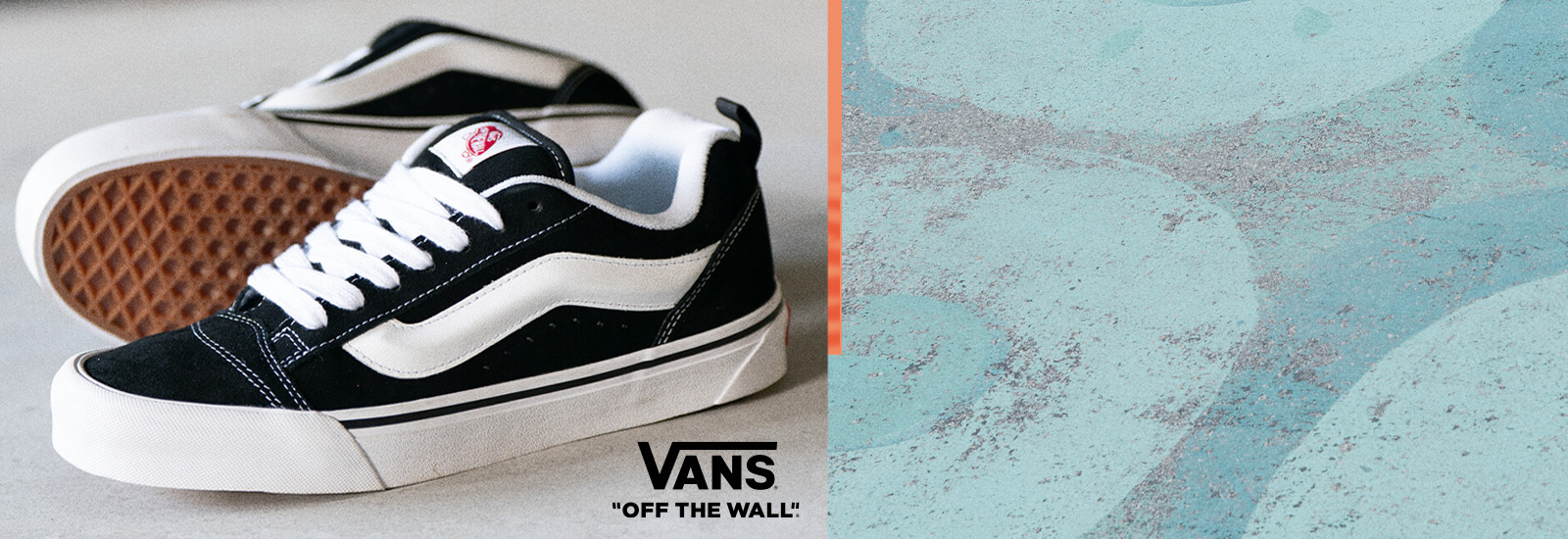 Cheap vans outlet store