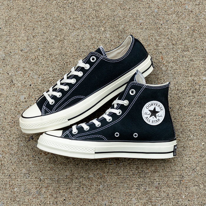 Shop Converse