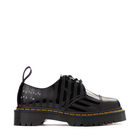 Dr. Martens x Wednesday 1461 Bex Casual Shoe - Black - Available Now