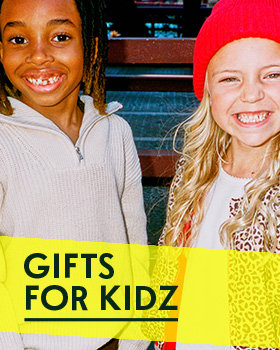 Shop Gifts For Kids