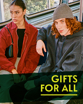 Shop Gifts for All