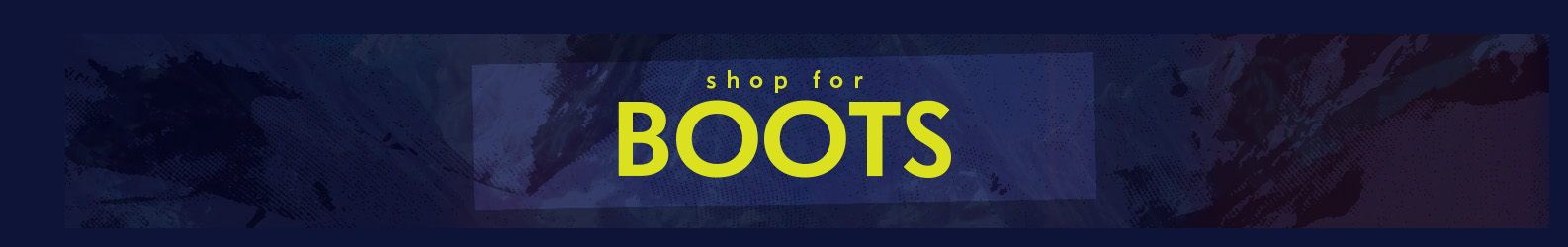 Shop Boots