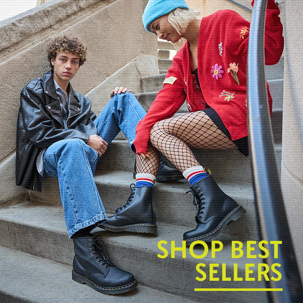 Shop Best Sellers