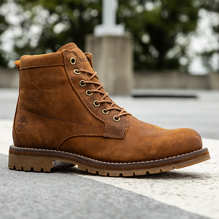 Shop Timberland