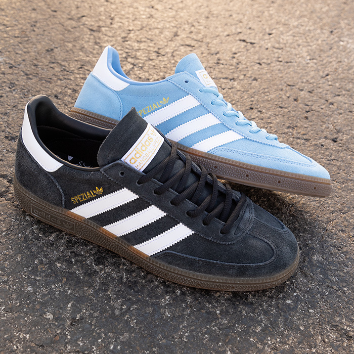 Shop adidas