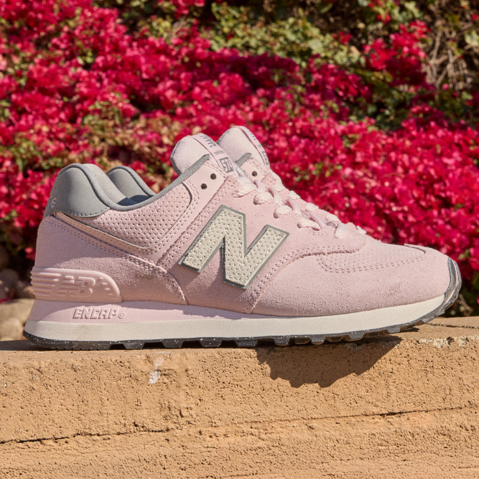 Shop New Balance