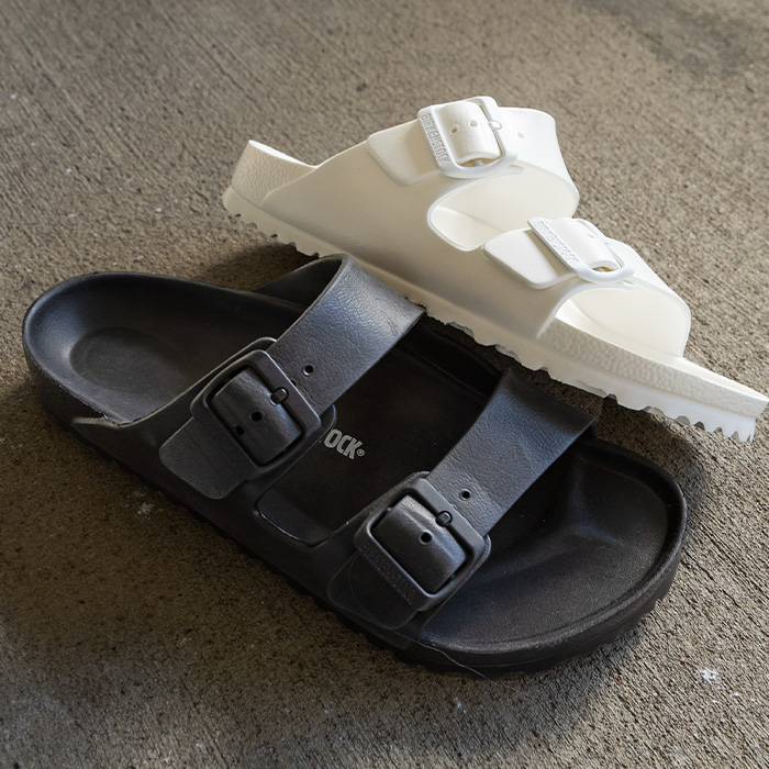 Shop Birkenstock