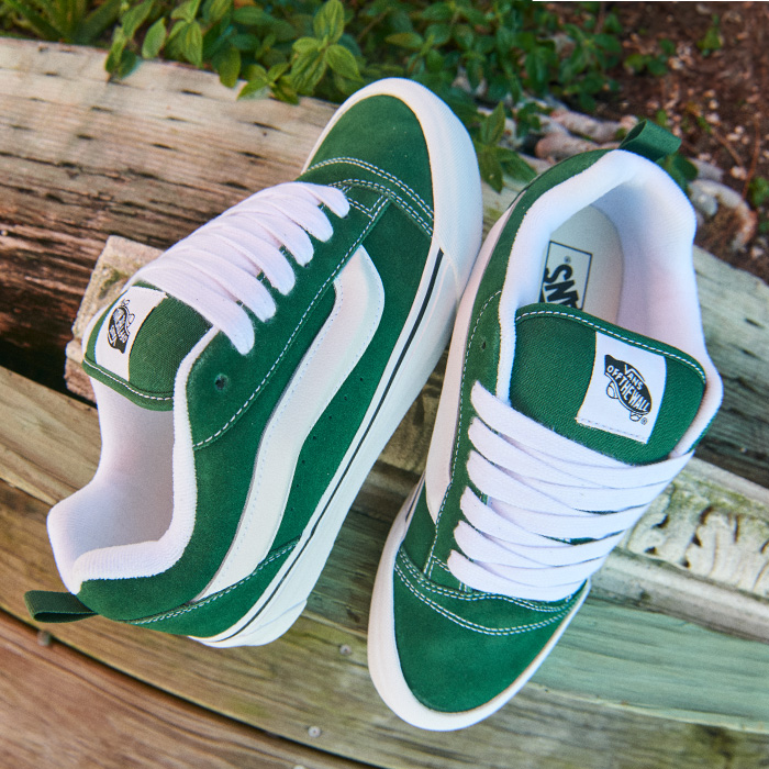 Shop Vans