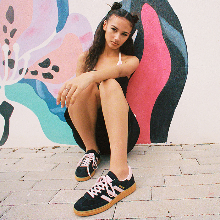 Shop adidas