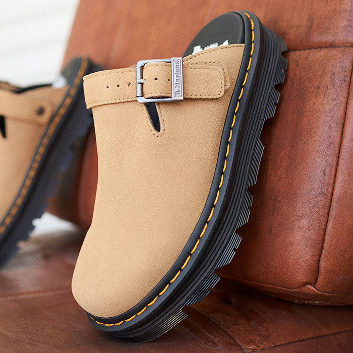 Shop Dr. Martens
