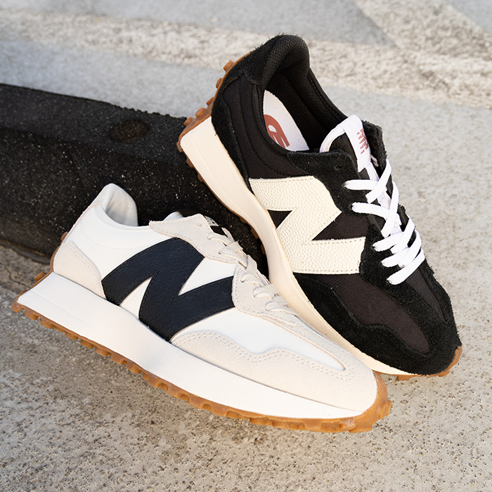 Shop New Balance