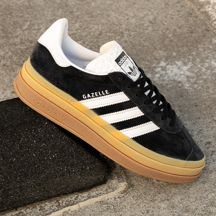 Shop adidas