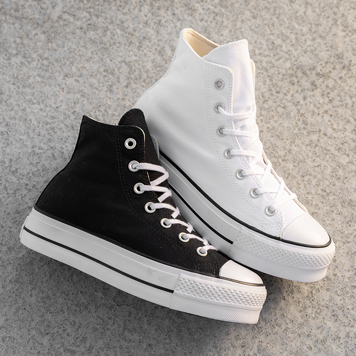 Shop Converse