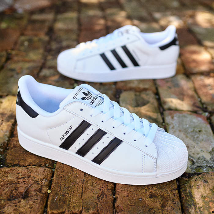 Shop adidas