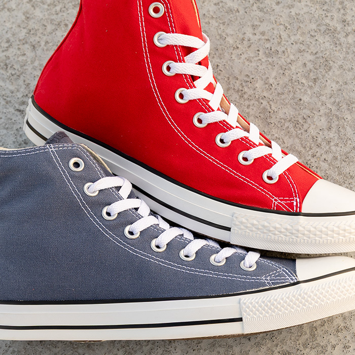 Shop Converse