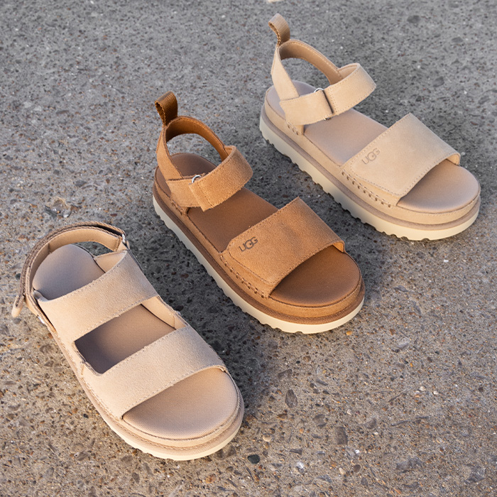 Shop UGG