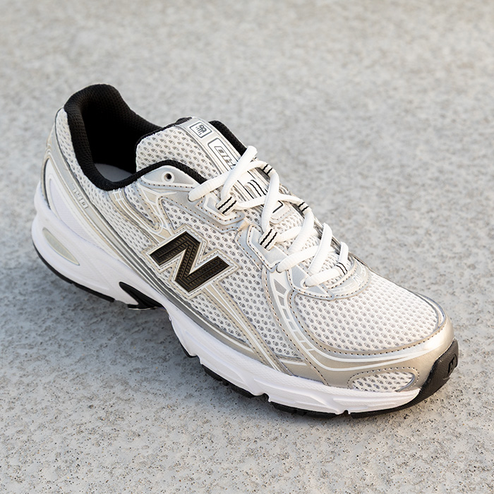 Shop New Balance