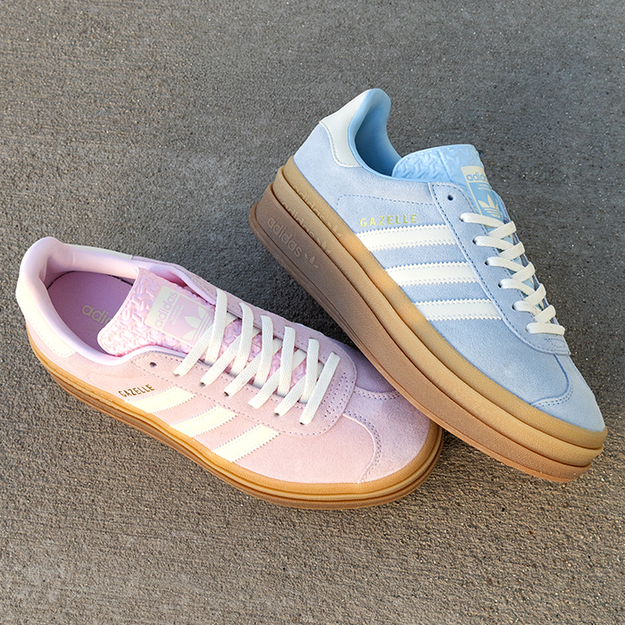 Shop adidas