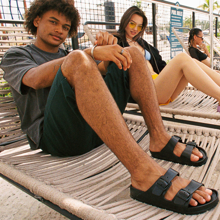 Shop Birkenstock