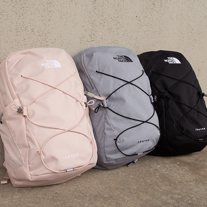 Shop Backpacks