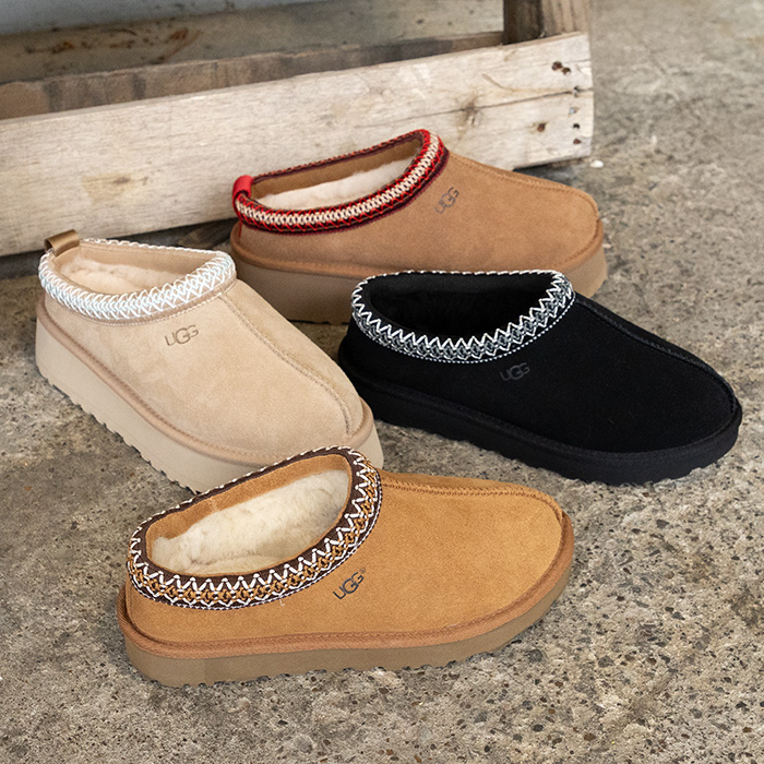 Shop UGG
