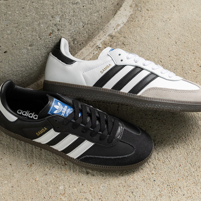 Shop adidas