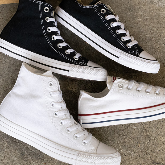 Shop Converse