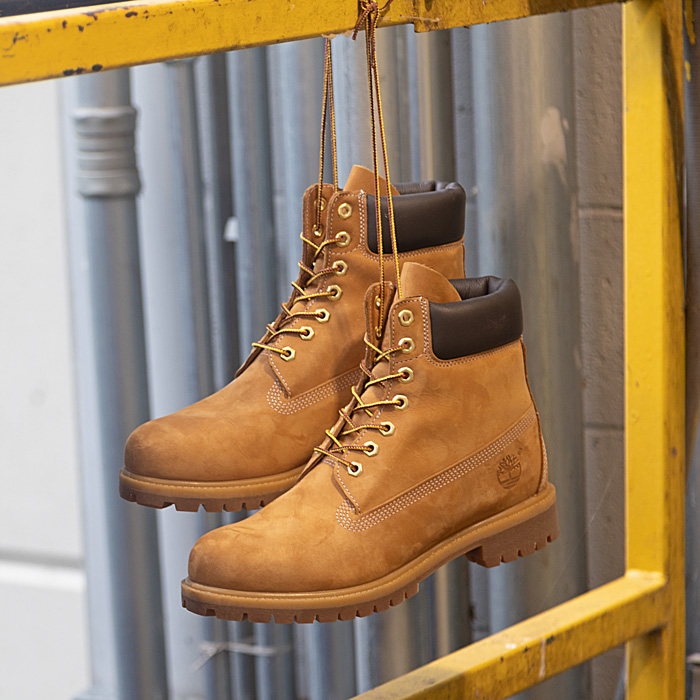 Shop Timberland