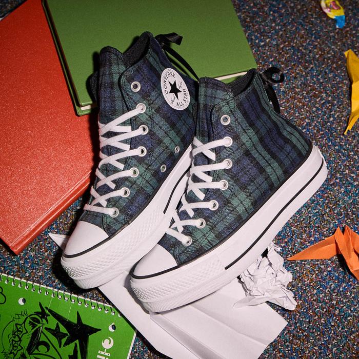 Shop Converse