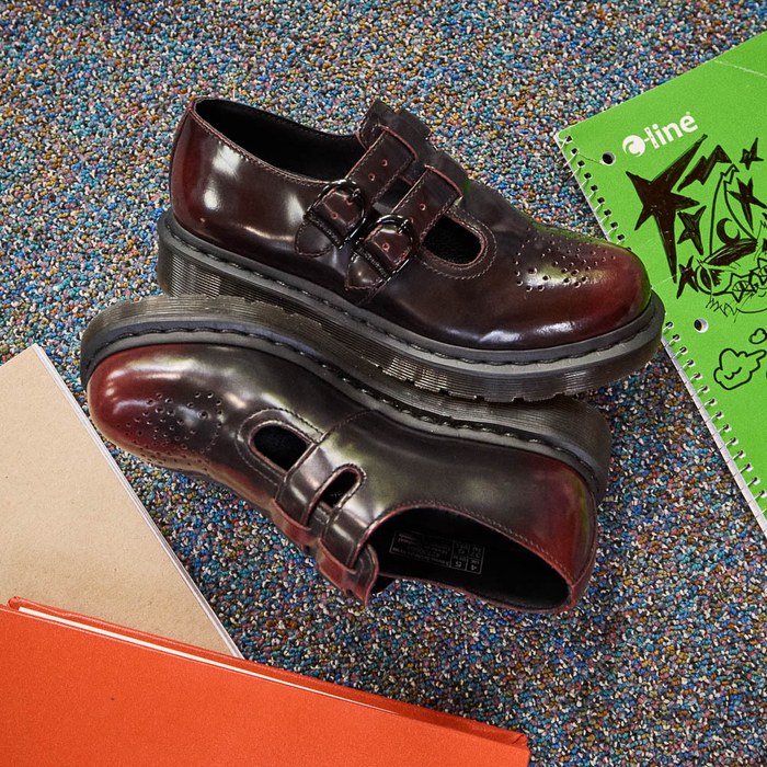 Shop Dr. Martens