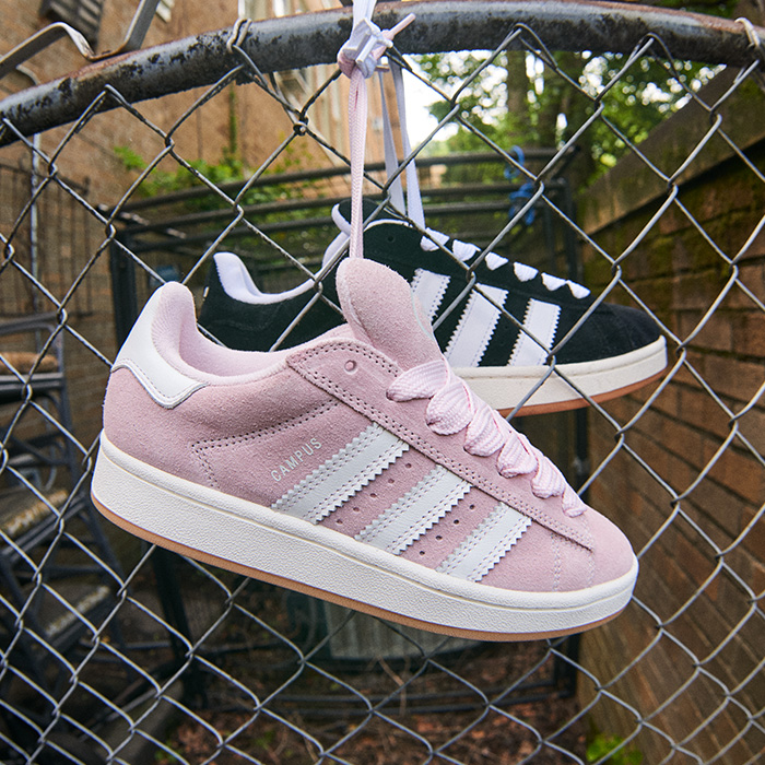 Shop adidas
