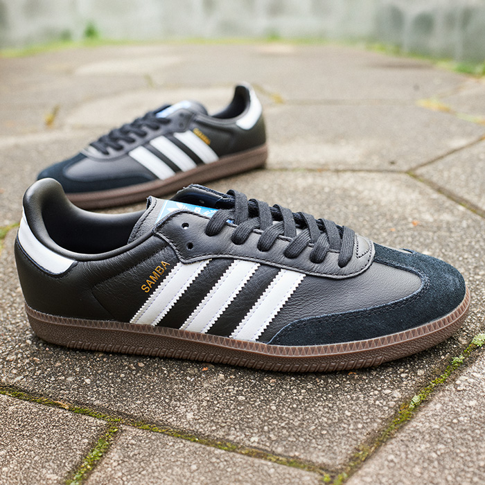 Shop adidas
