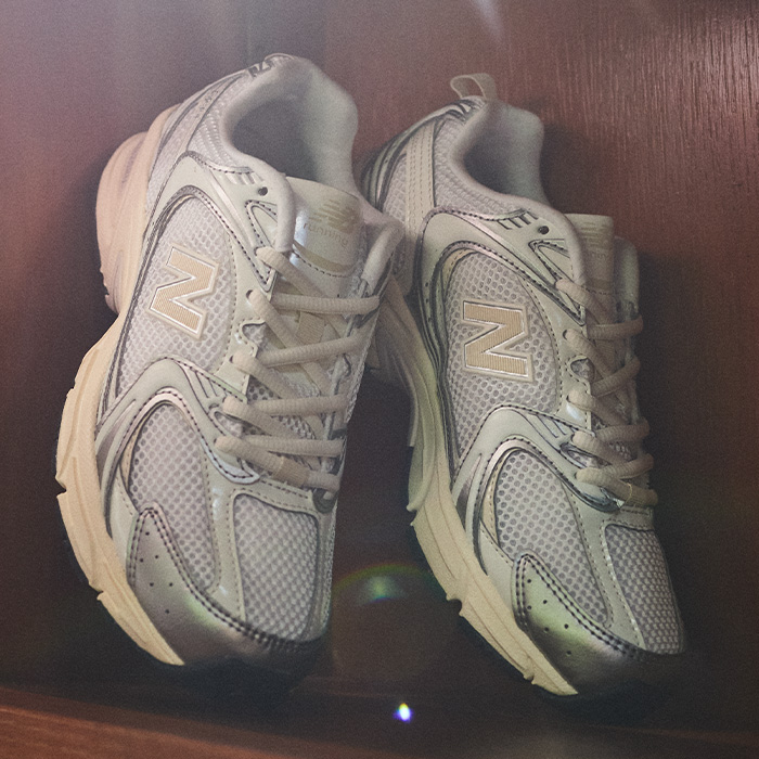 Shop New Balance
