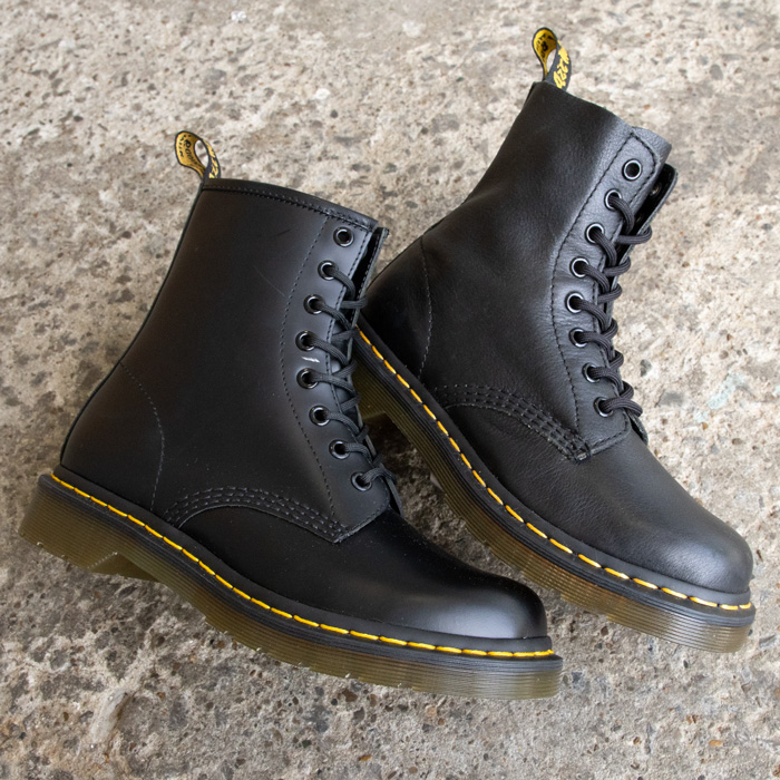 Shop Dr. Martens