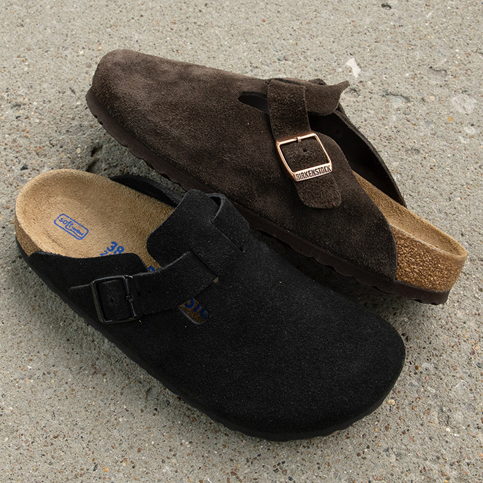 Shop Birkenstock