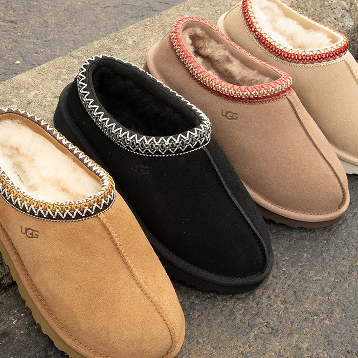 Shop UGG Tasman